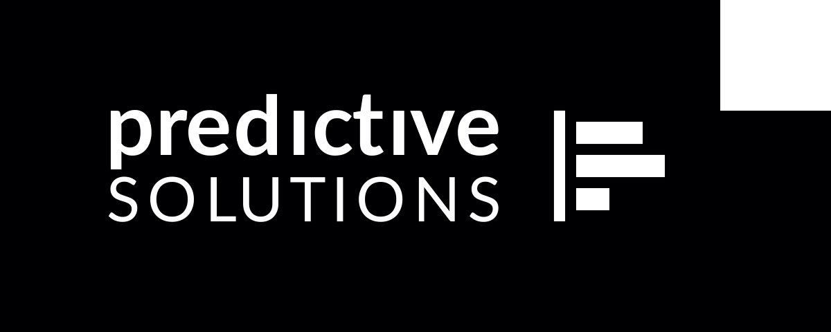 PredictiveSolutions__logo__RGB-thin