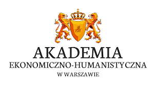 akademia_ekonomiczno-humanistyczna_logotyp